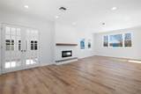 36 Kinnicutt Avenue - Photo 12