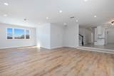 36 Kinnicutt Avenue - Photo 13