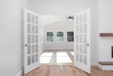36 Kinnicutt Avenue - Photo 15