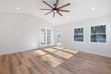 36 Kinnicutt Avenue - Photo 16