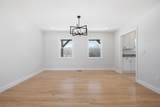 36 Kinnicutt Avenue - Photo 22