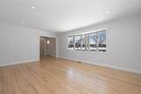 36 Kinnicutt Avenue - Photo 24