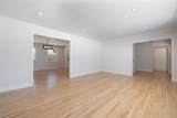 36 Kinnicutt Avenue - Photo 25