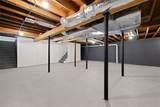 36 Kinnicutt Avenue - Photo 26