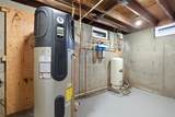 36 Kinnicutt Avenue - Photo 27
