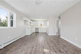 36 Kinnicutt Avenue - Photo 28