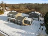 36 Kinnicutt Avenue - Photo 3