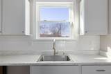 36 Kinnicutt Avenue - Photo 30
