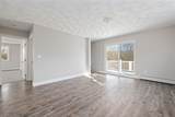 36 Kinnicutt Avenue - Photo 31