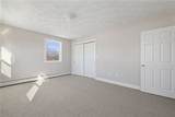 36 Kinnicutt Avenue - Photo 34