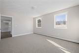 36 Kinnicutt Avenue - Photo 36