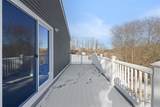 36 Kinnicutt Avenue - Photo 37