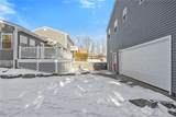 36 Kinnicutt Avenue - Photo 39
