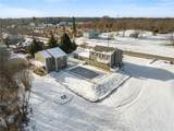 36 Kinnicutt Avenue - Photo 40