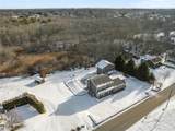 36 Kinnicutt Avenue - Photo 41