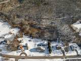 36 Kinnicutt Avenue - Photo 42