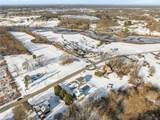 36 Kinnicutt Avenue - Photo 43