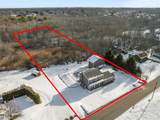 36 Kinnicutt Avenue - Photo 44