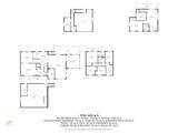 36 Kinnicutt Avenue - Photo 45