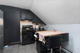 188 Waterman Avenue - Photo 10