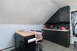 188 Waterman Avenue - Photo 11