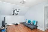 188 Waterman Avenue - Photo 12