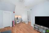 188 Waterman Avenue - Photo 13