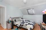 188 Waterman Avenue - Photo 14