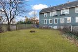 188 Waterman Avenue - Photo 16