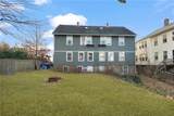 188 Waterman Avenue - Photo 17