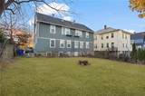 188 Waterman Avenue - Photo 18