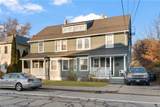 188 Waterman Avenue - Photo 19