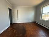 188 Waterman Avenue - Photo 4