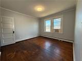 188 Waterman Avenue - Photo 5
