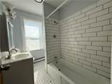 188 Waterman Avenue - Photo 6