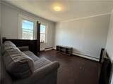 188 Waterman Avenue - Photo 8