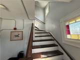 188 Waterman Avenue - Photo 9