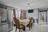 30 Touro Street - Photo 10