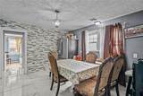 30 Touro Street - Photo 11