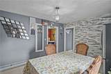 30 Touro Street - Photo 12