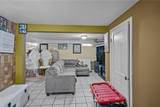 30 Touro Street - Photo 13