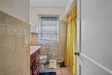 30 Touro Street - Photo 14