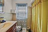 30 Touro Street - Photo 15