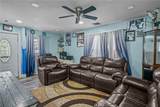 30 Touro Street - Photo 16