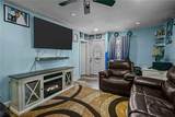 30 Touro Street - Photo 17