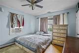 30 Touro Street - Photo 18