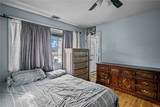 30 Touro Street - Photo 19