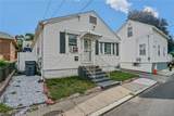 30 Touro Street - Photo 2
