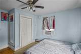 30 Touro Street - Photo 20