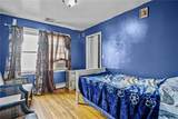 30 Touro Street - Photo 21